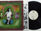 Alice Cooper	The Beast of Alice Cooper	241 781-1	German original LP (114)