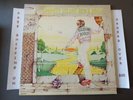 ELTON JOHN GOODBYE YELLOW BRICK ROAD 1973 DBL LP MCA2-10003 vinyl