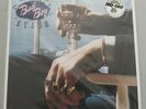 RINGO STARR BAD BOY LIMITED EDITION BLUE vinyl REISSUE  FRIDAY MUSIC BEATLES