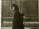 Neil Young AFTER THE GOLDRUSH LP K44088 1972 A2/B2 