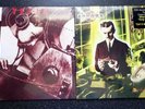 Tesla – The Great Radio Controversy - Vinyl lp RSD & Psychotic Supper NEW F/S
