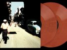 Buena Vista Social Club - BVSC 2 x brick red LP VMP SEALED
