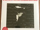 David Bowie - Station To Station LP [Vinyl New] Limited 45th Red OR White Album