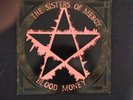 THE SISTERS OF MERCY LP 