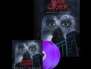 Alice Cooper - Detroit Stories - Purple Vinyl + Poster - Limited Edition - Neu