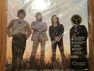 The Doors, Waiting For The Sun (Analogue Productions 2 LP 45RPM Vinyl) -- SEALED