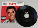 Elvis Presley One Broken Heart For Sale / They Remind Me Too Much Of You 47-8134