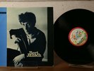 Bert Jansch, Album BERT JANSCH, Vinyl LP, Blues Folk Transatlantic TRA 125 VG+