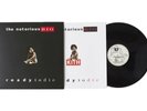 Kith for The Notorious B.I.G The Notorious Big Ready To Die LP Vinyl