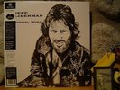 JEFF LIBERMAN Solitude Within LP/1975 US/Heavy Guitar Psych Rock/Acid Archives