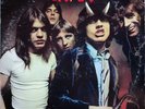 AC/DC ?– Highway To Hell- Atlantic ?– SD 19244  Vinyl, LP
