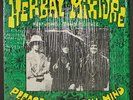 HERBAL MIXTURE: please leave my mind DISTORTIONS 12
