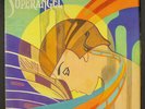 ORION'S BEETHOVEN: superangel POLYDOR 12