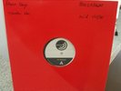 MARVIN GAYE Trouble Man SOUNDTRACK 180g TEST PRESSING 2015   LP