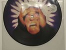 Soundgarden - Black Hole Sun 7” Ltd Ed. Vinyl Picture Disc Single Rock/Grunge