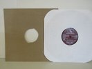 William Hart-Time-Out For Love-Disco-12