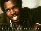 Billy Ocean ?– The Very Best Of Billy Ocean Vinyl  LP New Sealed