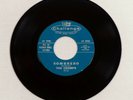 The Champs 45  Challenge 9113  The Shoddy Shoddy / Sombrero - Near Mint