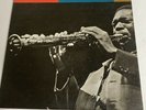 John Coltrane Impressions Stereo A-42 Van Gelder