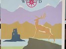 Big Country – Wonderland - 1984 12