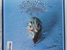 Eagles - Their Greatest Hits Volumes 1 & 2 (2LP)