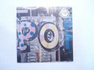 SEALED TOBIN SPROUT CARNIVAL BOY LP BURGER RECORDS INDIE ROCK GUIDED BY VOICES