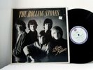 THE ROLLING STONES LP Slow Rollers 1964_1969 Decca uk press   vinyl