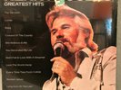 KENNY ROGERS - Greatest Hits (1980) - 12