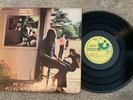 PINK FLOYD ummagumma Harvest SKBB 388 gate 2LP psych orig 1970 VG+
