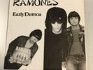 The Ramones - 