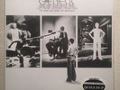 CLASSIC RECORDS GENESIS 200G LAMB LIES DOWN ON BROADWAY SEALED AUDIOPHILE LP