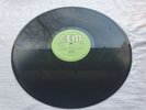 NWOBHM SAMSON HEAD ON *PROMO*  Original  Press LP MINT- ARCHIVED COPY