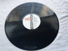 MICHAEL JACKSON BAD Original Press LP MINT COPY