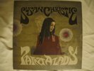 Susan Christie  Paint A Lady  FKR-007LP  U.K. Import  Original 2006 Pressing
