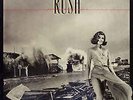 Rush  Permanent Waves  SRM-1-4001 Original 'Ray's Cutt' Mastering   NM Condition