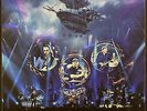 Rush  Clockwork Angels Tour  R1-175982  5 lp Box Set  Still Sealed New
