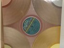 Kool & The Gang - Celebration / Tonight 1980 12’ Single Record