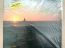 SEALED, The Mystic Moods Orchestra ?– Emotions MFSL 001, hype sticker, US, 1978