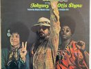 Cold Shot, by The Johnny Otis Show UK 1969 Sonet