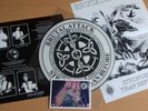 brut att, isd rock o rama rebelles europeens ror lp vinyl