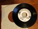 SESAC 'Drummers' Jingles 