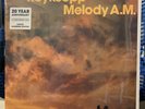 Royksopp - Melody AM - 2 x LP - Numbered 260/1000