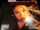 The Lady Of Rage - Necessary Roughness - 12