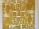 Craig Harris ?– Aboriginal Affairs - IN 1060 -1983-LP -SEALED -CUTOUT CORNER NEW