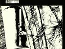 MURAOKA, Minoru - Bamboo (reissue) - Vinyl (gatefold LP)