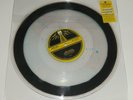 Jack White Sixteen Saltines 12 Inch, Liquid Filled Record RSD, TMR-137