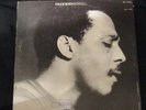 The Amazing Bud Powell Volume 2 Blue Note LP BST 81505