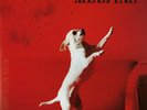 Melvins: Very Rare Out of Print Red Nude with Boots Vinyl. Ipecac