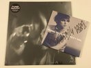 *Signed Bundle* Primal Scream – I Want You RSD 12” / Velocity Girl 7”.