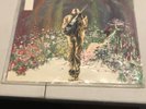 Masayoshi Takanaka.Live At Budokan.PROMO 1981 vinyl lp.Rainbow Goblins.